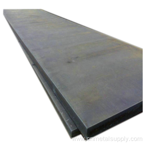 ASTM A515 Carbon Steel Plate